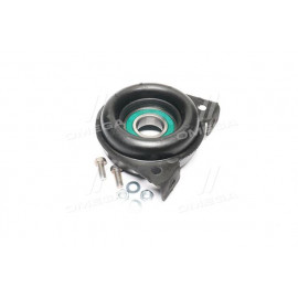 Опора вала кардан. Волга, Газель ст. зр. (посил.) (вир-во Росія)