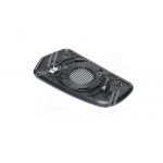 Вкладиш дзеркала пра. KIA MAGENTIS 06-08 (Mobis) 