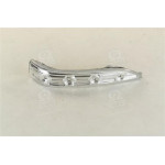 Вказiвник повороту в дзерк. пра. HYUN ix35 (вир-во Mobis) 