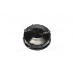 Пробка бочка (вир-во Росія) 