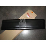 Молдинг двери пер. прав. (вир-во Mobis) 