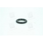 Кільце ковпака кришки голівки (вир-во Білорусь) 