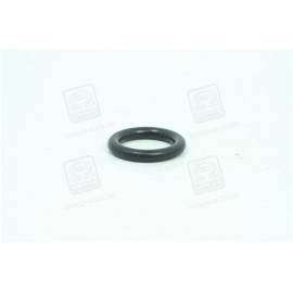 Кольцо колпака крышки головки (пр-во Беларусь)