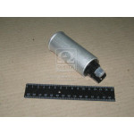 Електробензонасос Газель (вир-во СОАТЕ) 