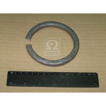 Набивання сальнікове Victor-Reinz (Німеччина) 