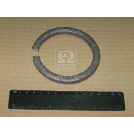 Набивання сальнікове Victor-Reinz (Німеччина)