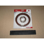 Р/к к/валу ВАЗ 2108 № 94РБ в Блист. (вир-во БРТ) 