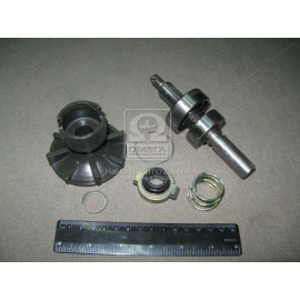 Р/к насоса водяного УАЗ в зб. № 2 (вир-во України)