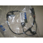 Сенсор ABS задній правий Kia Soul 08- (вир-во Mobis) 