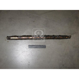 Вісь тяг навіски задн. МТЗ посил. (вир-во  ВЗТЗЧ)