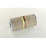 Елемент фільт. масл. Т 150, МТЗ 