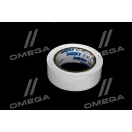 Изолента белая ABRO