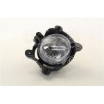 Фара п/тум лiв. KIA SORENTO 06- (ви-во Mobis) 