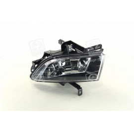 Фара протитуманна ліва (вир-во Mobis)