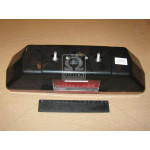 Ліхтар КамАЗ, ГАЗ, вантаж. авто задн. лів. 12В (Руслан-Комплект) 