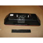 Ліхтар КамАЗ, ГАЗ, вантаж. авто задн. прав. 24В (Руслан-Комплект) 