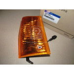 покажчик  повороту правий hd72 78 (вир-во Mobis) 