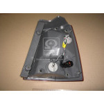 Ліхтар задній лівий(у крилі)    (вир-во Mobis) 