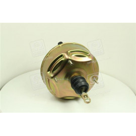 Підсилювач гальм. вакуум. ГАЗ 31029, 2410 <ДК>