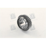 Шестерня 3-пер.втор.вала 31029, 3302 <ДК> 