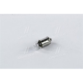 Лампа повторен. поворотів А 12-4-1 ГАЗ, УАЗ (вир-во Діалуч)