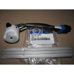 Контактная группа замка зажигания (вир-во Mobis) 