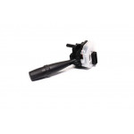 Переключатель подрулевой (света) (вир-во Mobis) 