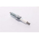 Свічка запалювання MERCEDES (вир-во NGK) 