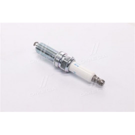 Свічка запалювання MERCEDES (вир-во NGK)