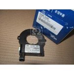 Датчик поворота рулевого колеса (вир-во Mobis) 