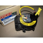 Кільцева контактна група подушки безпеки (вир-во Mobis) 