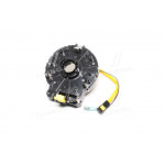 Кільцева контактна група подушки безпеки Hyundai I10/Kia Morning/pican 07- (вир-во Mobis) 