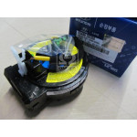 Кільцева контактна група подушки безпеки Hyundai Santa Fe 06- (вир-во Mobis) 