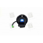 Кільцева контактна група подушки безпеки Hyundai Santa Fe 06- (вир-во Mobis) 