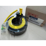 Кільцева контактна група подушки безпеки Hyundai Sonata 04- (вир-во Mobis) 