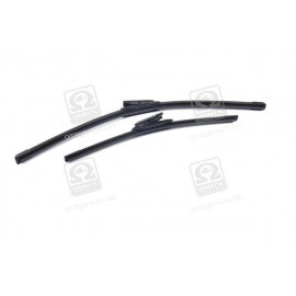 Щетка стеклоочист. 600/400 AEROTWIN A116S (пр-во Bosch)