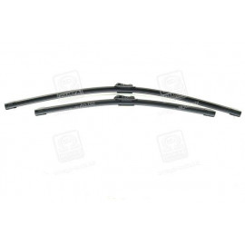 Щітка склоочис. 650/475 AEROTWIN A309S (вир-во Bosch)