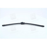 Щітка склоочис. 400 скла заднього A400H (вир-во Bosch) 