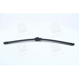 Щітка склоочис. 400 скла заднього A400H (вир-во Bosch)