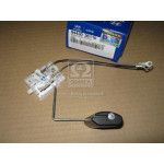 Сенсор рівня палива Hyundai Santa Fe 00- (вир-во Mobis) 