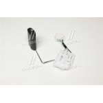 Сенсор рівня палива Hyundai Matrix/lavita 01-04 (вир-во Mobis) 