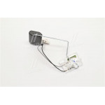 Сенсор рівня палива Hyundai Getz 05-11 (вир-во Mobis) 