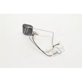 Сенсор рівня палива Hyundai Getz 05-11 (вир-во Mobis)