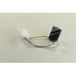 Сенсор рівня палива Hyundai Accent/verna 06-/Kia Rio 05- (вир-во Mobis) 