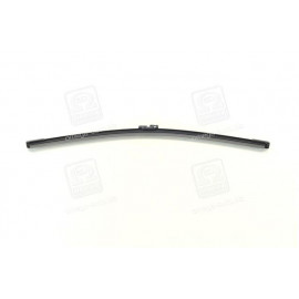 Щітка склоочис. 350 скла заднього A351H (вир-во Bosch)