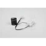 Сенсор рівня палива Kia Cerato 04- (вир-во Mobis) 