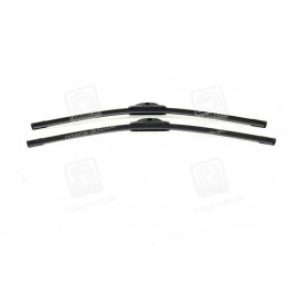 Щітка склоочис. 550/550 AEROTWIN A933S (вир-во Bosch)