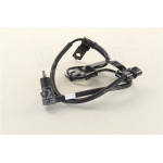 Сенсор ABS передній лівий Hyundai H-1 04-06 (вир-во Mobis) 