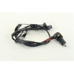 Сенсор ABS передній правий Hyundai H-1 04-06 (вир-во Mobis) 