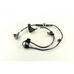 Сенсор ABS передній лівий Hyundai Matrix/lavita 01- (вир-во Mobis) 